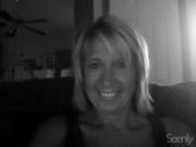 Susan Karcher's Classmates® Profile Photo