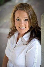 Kimberly Taney's Classmates® Profile Photo