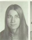 Marla Foit's Classmates profile album