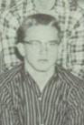 Gary E. Willhide's Classmates profile album