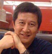 Charles Lee's Classmates® Profile Photo