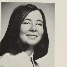 Sharon Rowe's Classmates profile album
