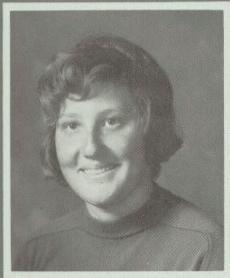 Doreen Hammer's Classmates® Profile Photo