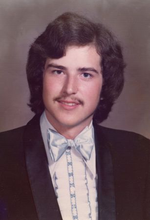 1976 Graduation