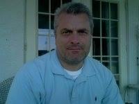 Todd Kovell's Classmates® Profile Photo