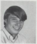 Carl Vance's Classmates profile album