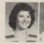 Lisa Burke's Classmates profile album