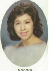 Norma Marquez's Classmates profile album