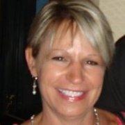 Ann Foote's Classmates® Profile Photo