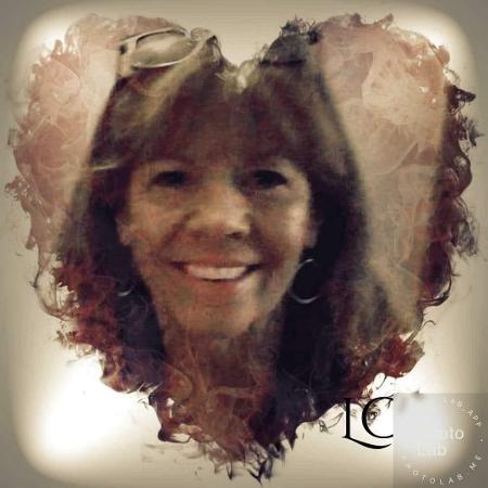Vivian Perkins's Classmates® Profile Photo