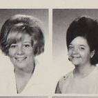 Penny Kelly's Classmates profile album