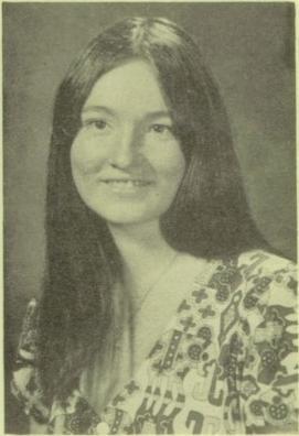 Bonnie M Brace's Classmates profile album