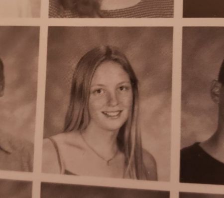 Shannon Highfield's Classmates profile album