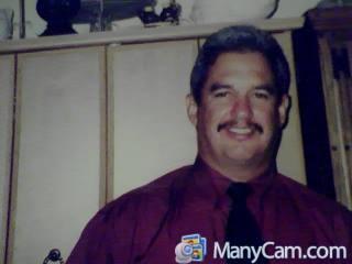 Randy Bejarano's Classmates® Profile Photo