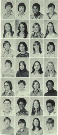 Donn Westerhoff's Classmates profile album