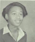 Delores Crawford's Classmates profile album