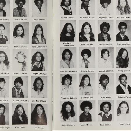 Susan Bruno's Classmates profile album