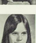 Diane Tanner's Classmates profile album