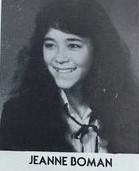 Jeanne Beavers' Classmates profile album