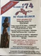 El Cajon Valley High School Reunion reunion event on Aug 17, 2024 image