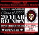 Woodlawn High School 1997 20 Year Reunion  reunion event on Oct 7, 2017 image
