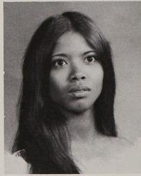 Margie Lane's Classmates profile album