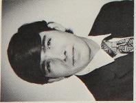 Bill Jacobi's Classmates profile album