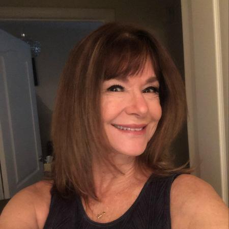 Nancy Shubert's Classmates® Profile Photo