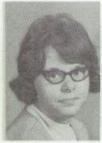 Susan Bloom's Classmates profile album