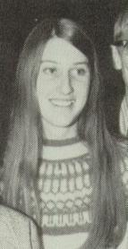 Patricia Elliott's Classmates profile album