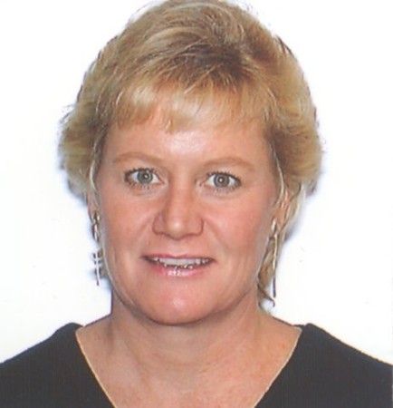 Cindy McMillan's Classmates® Profile Photo