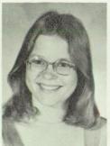 Jeanne Welch's Classmates profile album