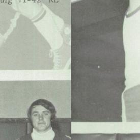 Ron Updegraff's Classmates profile album