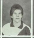 Christopher Downie's Classmates profile album