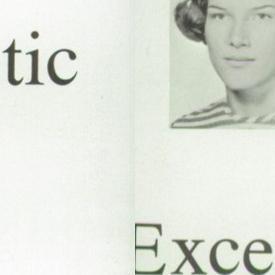 Kathleen Biddle's Classmates profile album