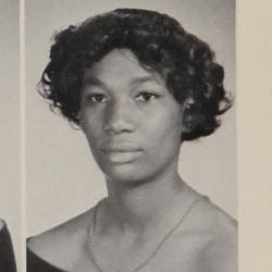 michele bryant's Classmates profile album