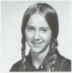 Susan Spence's Classmates profile album