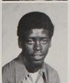 Darryll Lathon's Classmates profile album