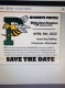 Preble High School Reunion reunion event on Apr 9, 2022 image
