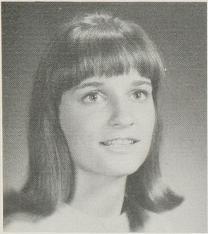 Christine Fry's Classmates profile album