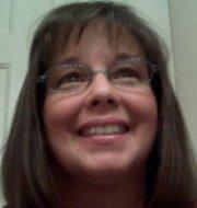 Brenda Osborn's Classmates® Profile Photo