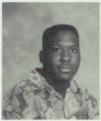 Antjuan Walls' Classmates profile album