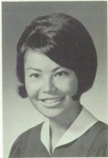 Edna Hovde's Classmates profile album