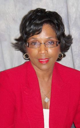 Sandra Fields's Classmates® Profile Photo