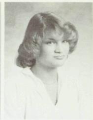 Susie Richert's Classmates profile album