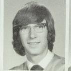 Andy Jennings' Classmates profile album