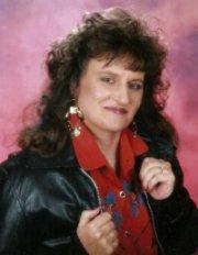 linda kaye lowe's Classmates® Profile Photo