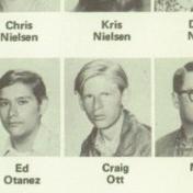 Craig Ott's Classmates profile album