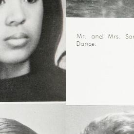 Harold Smith's Classmates profile album