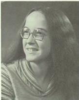 Patricia Kelly's Classmates profile album